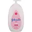 Johnson's Baby, Baby Lotion, 16.9 fl oz (500 ml)