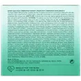 Nature Republic, Аква, Супер Аква Макс, комбинированный водянистый крем, 80 мл (2,70 жидк. унц.)