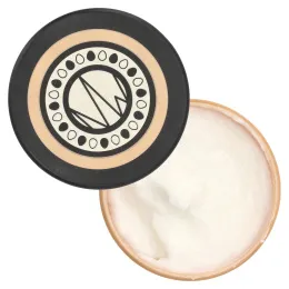 Maria Nila, Успокаивающая маска для волос Head & Hair, 250 мл (8,5 жидк. Унции)