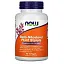 Now Foods, Комплекс растительных стеролов, содержащих бета-ситостерол (Beta-Sitosterol Plant Sterols), 90 мягких таблеток