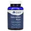 Trace Minerals ®, NaturalRest Plus +, 60 таблеток