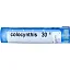 Boiron, Single Remedies, Колоцинт, 30C, прибл. 80 гранул