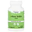 Vitacost, 7-Keto® DHEA, 60 таблеток