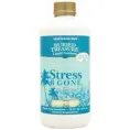 Buried Treasure, Stress B Gone - Высокая эффективность 16 жидких унций