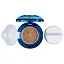 Physicians Formula, Тональная основа (кушон) Mineral Wear, Cushion Foundation, Легкая, SPF 50, 0.47 fl oz (14 мл)
