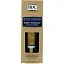 RoC, Retinol Correxion, ночной крем от глубоких морщин, 1 жидк. унц. (30 мл)