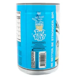 BPI Sports, Лучшие аминокислоты с разветвлённой цепью, крем-сода, 11,64 унц. (330 г)