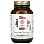 The Synergy Company, Органический экстракт эхинацеи SuperPure, 60 капсул