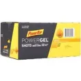 PowerBar, PowerGel Shots Апельсин 24 шт.