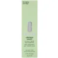 Clinique, Smart, Custom-Repair Eye Treatment, .5 fl oz (15 ml)