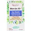Quantum Health, Macula 30+, Eye Health, 60 Softgels