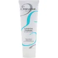 Embryolisse, Filaderme Emulsion, 2.54 fl oz (75 ml)