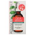 Advanced Clinicals, Cica Serum, 1.75 fl oz (52 ml)