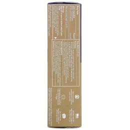 Hello, Kids, зубная паста с фтором, Dragon Dazzle, для детей от 2 лет, голубая малина, 119 г (4,2 унции)