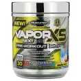 Muscletech, VaporX5, Next Gen, предтренировочный комплекс, со вкусом Icy Rocket Freeze, 264 г (9,31 унции)