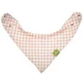 KeaBabies, Bandana Bibs, Sweet Charm, 0-36 Months, 8 Pack