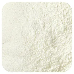 Lake Avenue Nutrition, гидролизованные пептиды коллагена типов I и III, с нейтральным вкусом, 460 г (1,01 фунта)