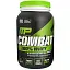 MusclePharm, 