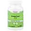 Vitacost, Senna Leaf, 450 mg, 100 Capsules