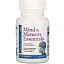 Dr. Whitaker, Mind & Memory Essentials, 30 Capsules