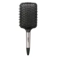 Conair, Плоская щетка Thick to Smooth с удлиненными зубьями, 1 шт.