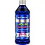 ALLMAX Nutrition, Жидкий L-карнитин с выраженным ароматом ежевики, 16 унций (473 мл)