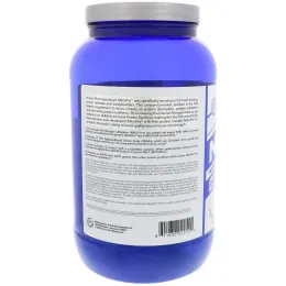 Hi Tech Pharmaceuticals, NitroPro, Hydrolyzed Protein, Neapolitan Ice Cream, 2 lbs (907 g)