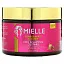 Mielle, Coil Sculpting Custard, гранат и мед, 340 г (12 унций)