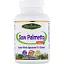 Paradise Herbs, Saw Palmetto, 60 Vegetarian Capsules