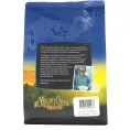 Mt. Whitney Coffee Roasters, Columbia Excelso, без кофеина, в зернах, 12 унций (340 г)