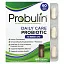 Probulin, Ежедневный уход, пробиотики, 60 капсул