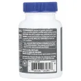 The Vitamin Shoppe, Ultimate Prostate, 30 мягких таблеток