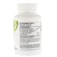 Thorne Research, Resveracel, 60 капсул