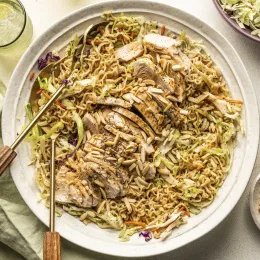 Frontier Co-op, молотый корень органического имбиря, 453 г (16 унции)