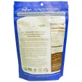 Go Raw, Органическое печенье с проростками, сладкий хруст, 3 унции (85 г)