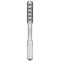 EcoTools, Палочка-ролик для лица, 1 ролик