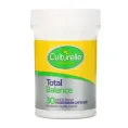Culturelle, Probiotics, Total Balance, 11 Billion CFU, 30 Vegetarian Capsules