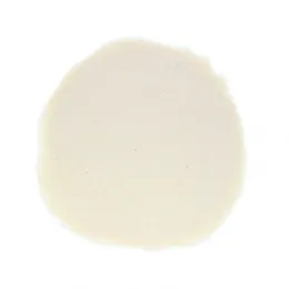 Solumeve, сывороточный протеин и смесь пробиотиков, ванильный вкус, 454 г (1 фунт)