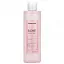 Mamonde, Тоник с розовой водой, 250 мл (8,45 жидк. Унции)