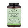 Vitacost, плоды шиповника, 120 капсул (550 мг в 1 капсуле)