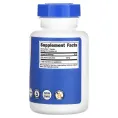Nutricost, CDP Choline, цитиколин, 300 мг, 60 капсул