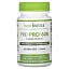 Hyperbiotics, Pre + Pro 60B, 60 млрд КОЕ, 30 кислотостойких капсул