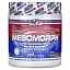 APS, Mesomorph, арбуз, 388 г (13,68 унции)