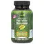 Irwin Naturals, Стимулятор волосяных фолликулов, для женщин, 60 мягких таблеток