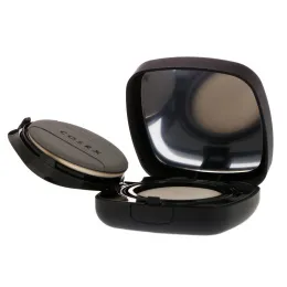 Cosrx, Кушон от пятен Clear Fit, №27 насыщенный бежевый, 0,52 унции (15 г)