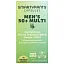 SmartyPants, Mens 50+ Multi, 30 Vegetarian Capsules