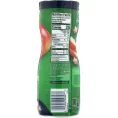 Gerber, Снэки органического происхождения, Яблоко, 1,48 унции (42 г)
