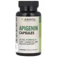 Havasu Nutrition, апигенин, 50 мг, 60 капсул