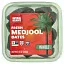Natural Delights, Свежие финики Medjool, цельные, 340 г (12 унций)