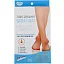 Koelf, Callus Care Heel Patch, 3 Pairs